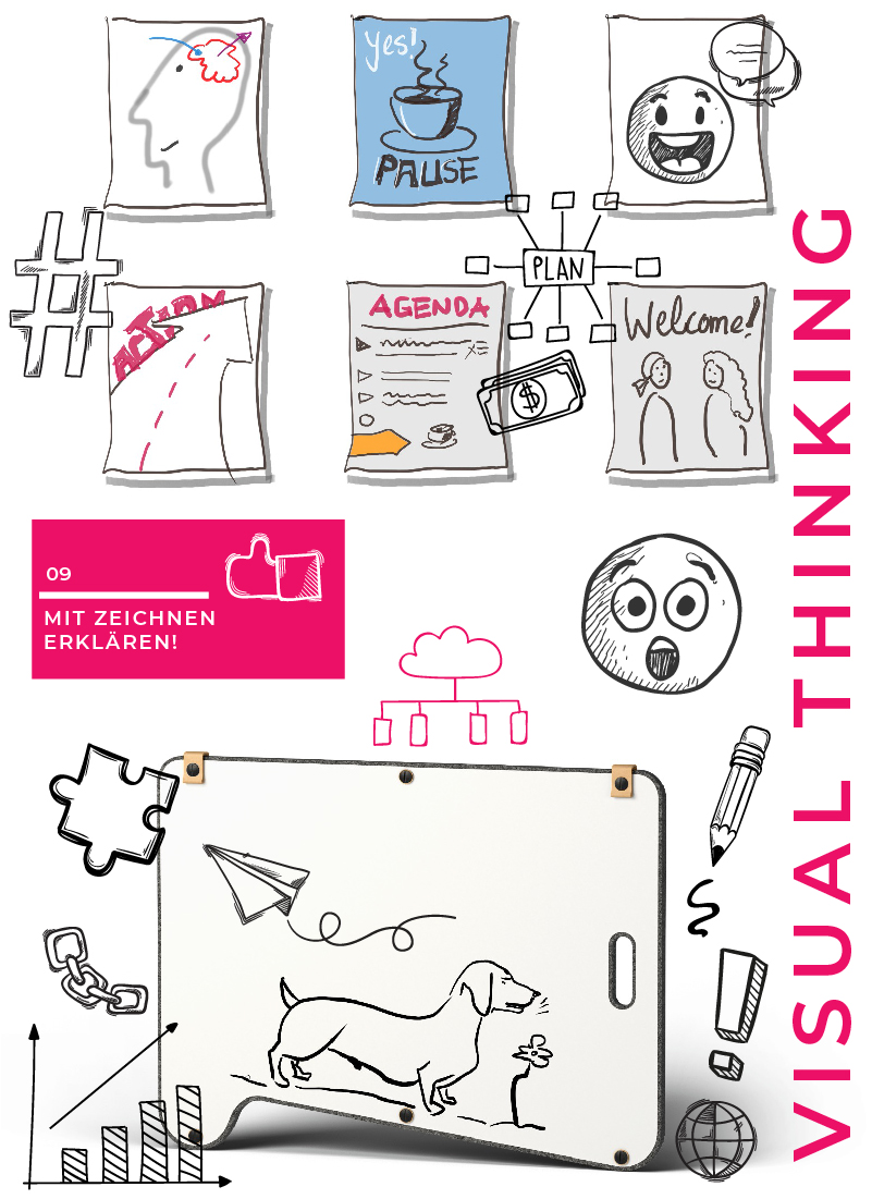 Visual Thinking